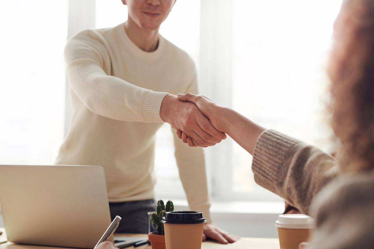 Reading a state self-employment notice