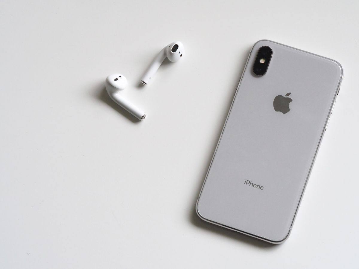 A shortlist method for parental-control apps