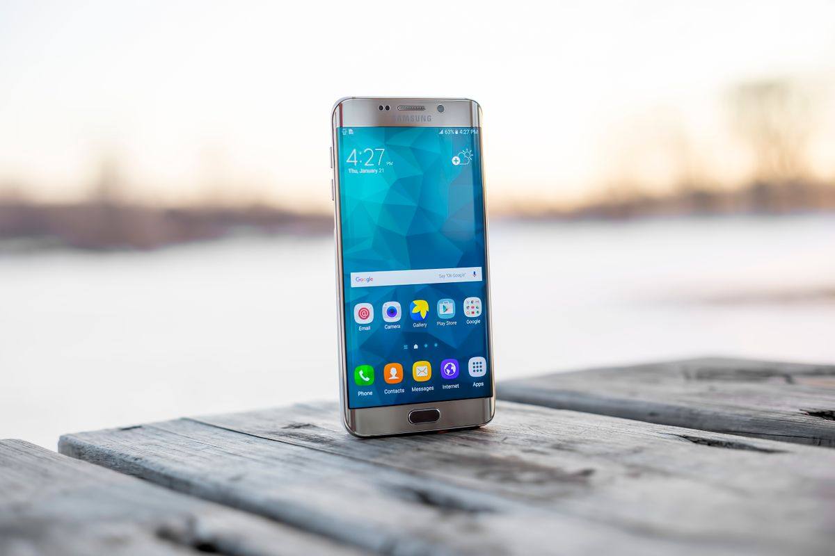 Instagram habits worth knowing
