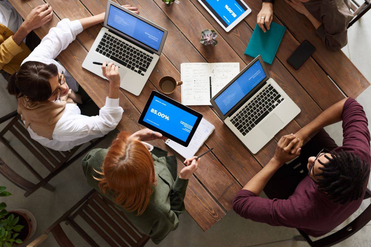 Everyday defences against account theft
