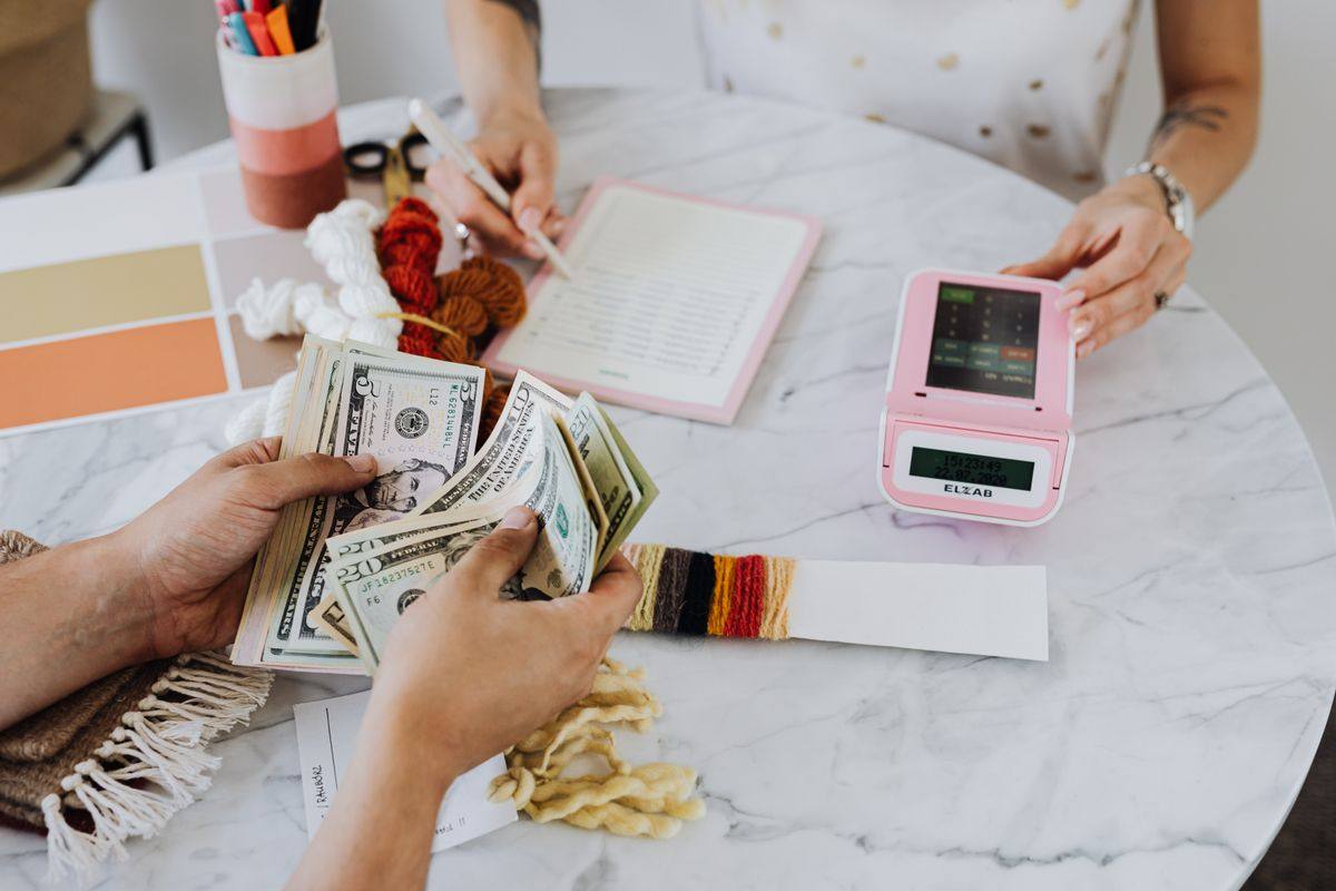Wealth rankings and what they miss