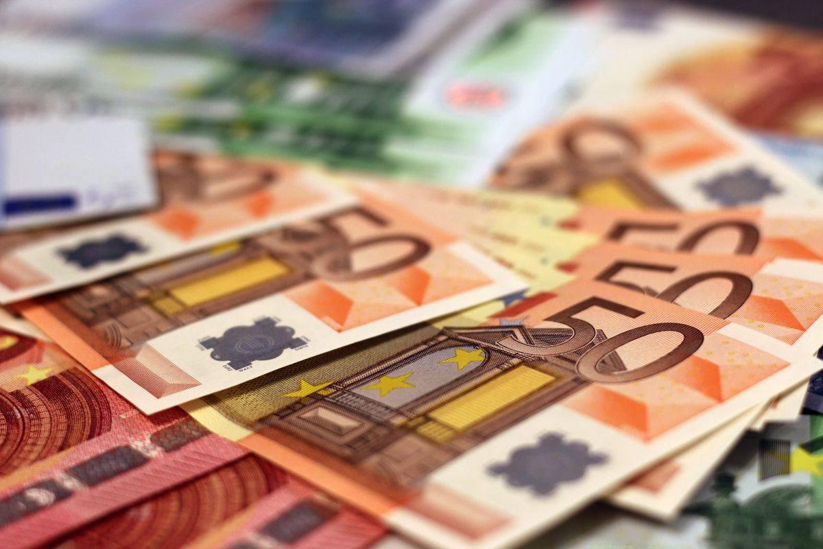 How to shortlist technology scholarships