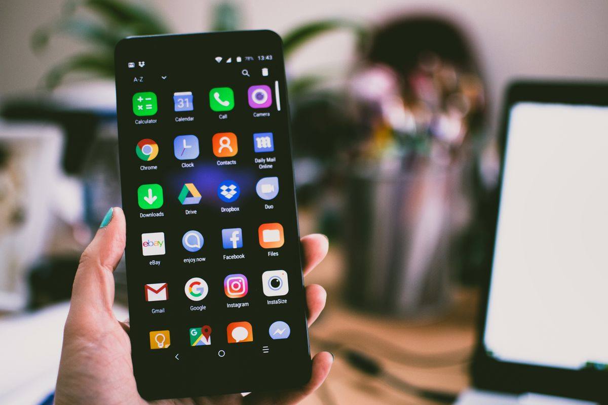 Student apps and websites that stay useful