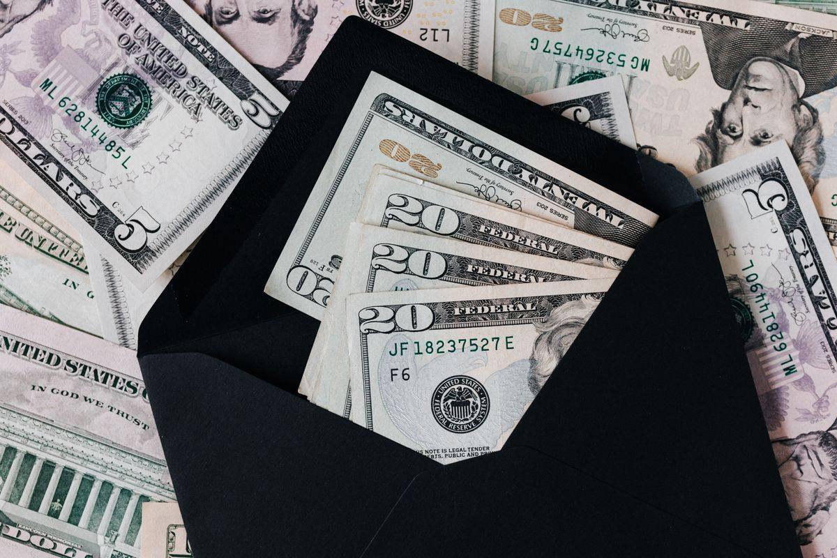 How to read a card statement fast