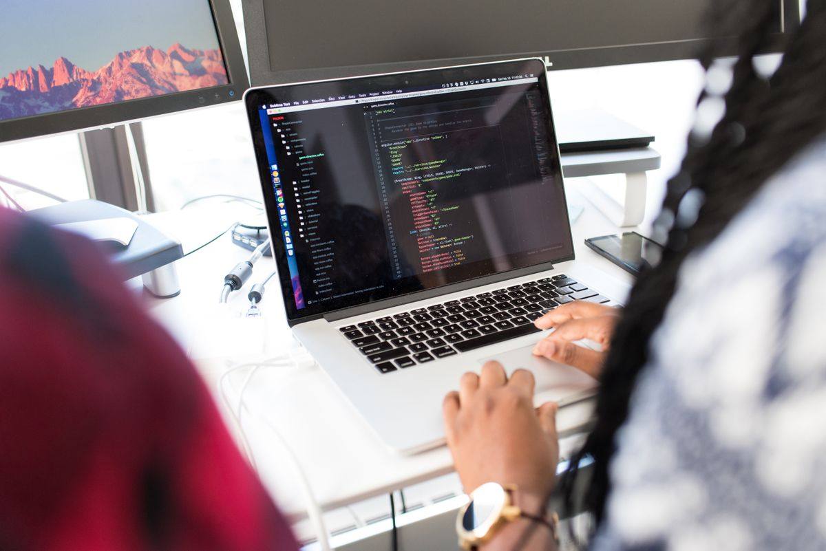 How to spot tech-support scams