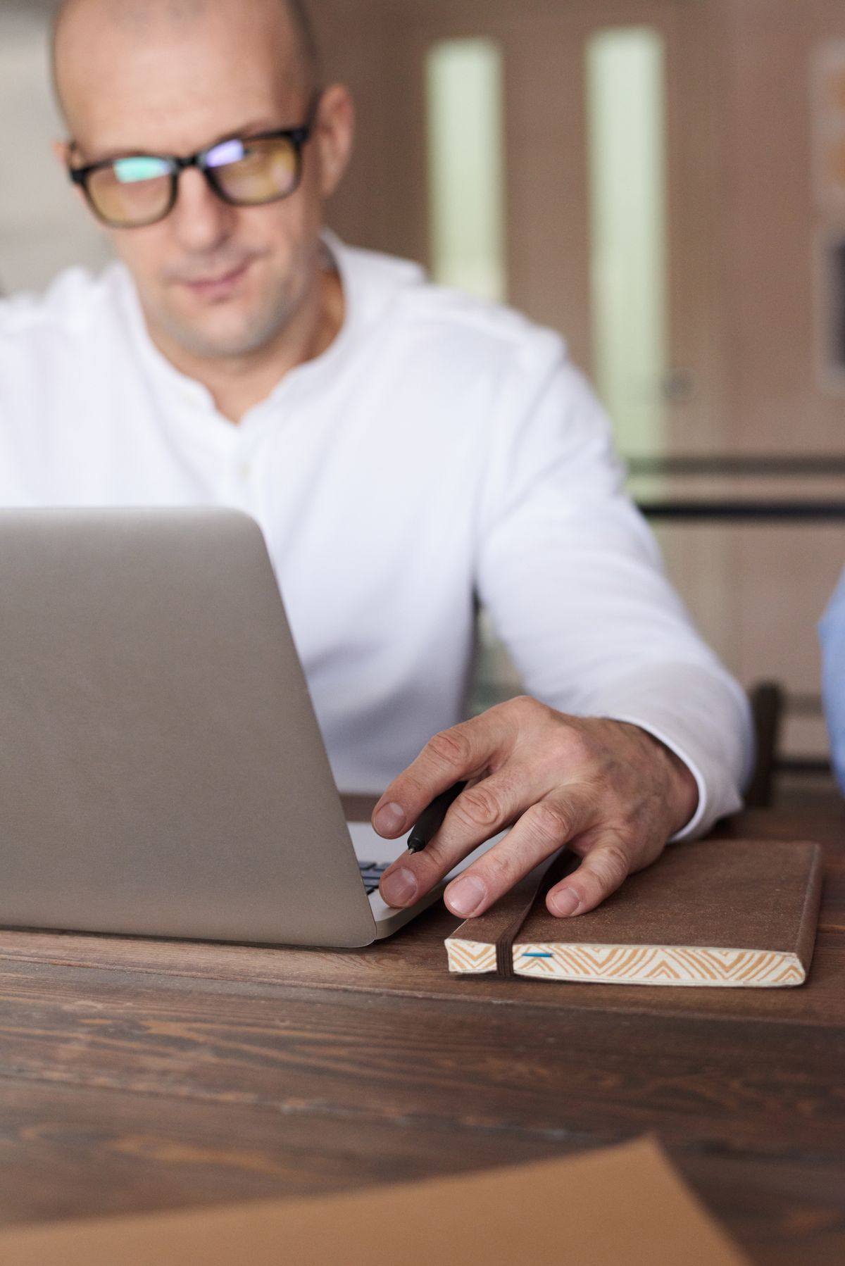 Office-holder asset summaries explained