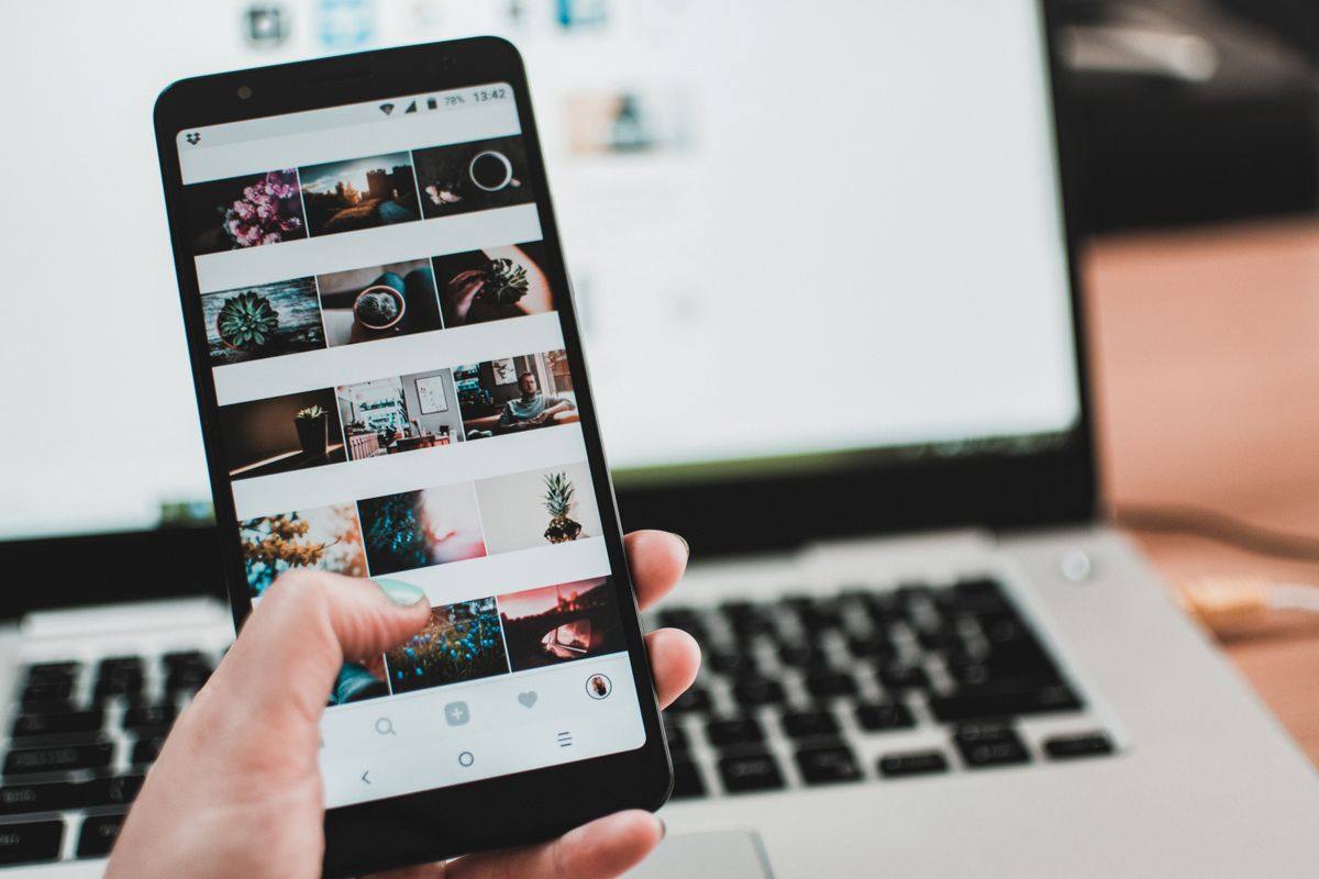 Photo-earning sites and payout fine print