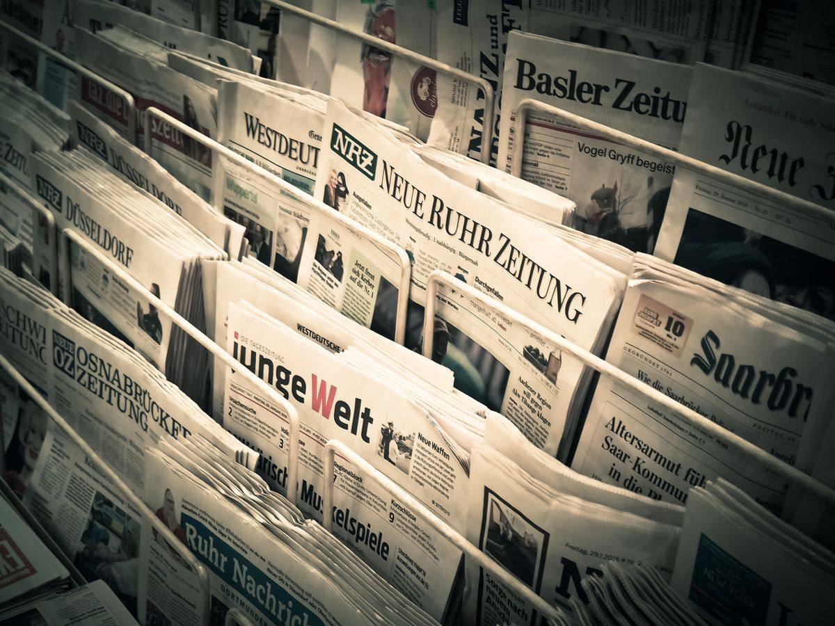 Why divorce rumours spread overnight