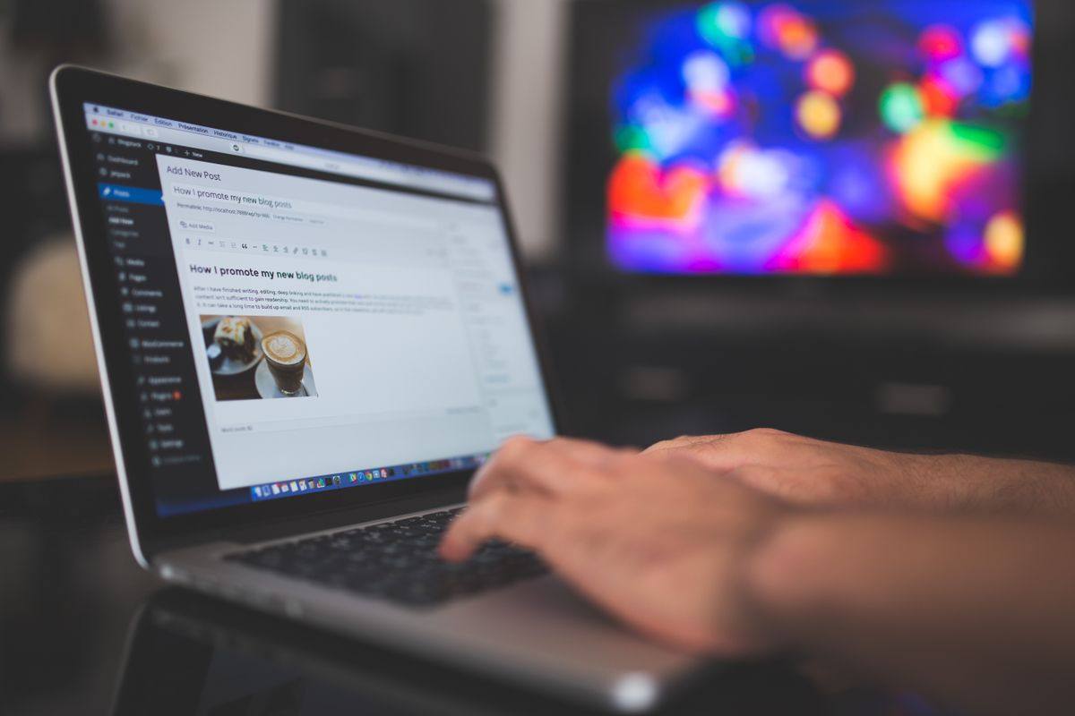 How to verify a viral earning app before you install it