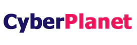 Cyber Planet