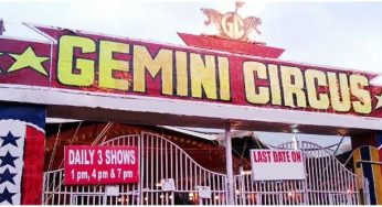 Gemini dating gemini in Indore