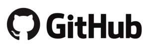 Github free Source code