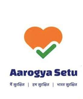 Aarogya setu App | Real or Fake