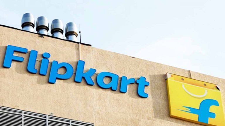 Scam in the Name of Flipkart Free Christmas Gifts! Fact Check