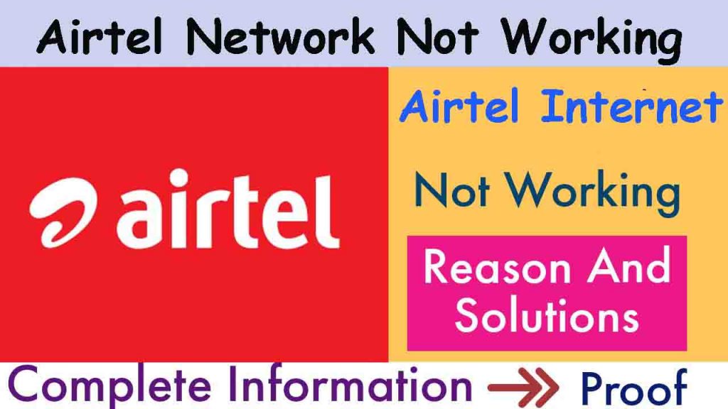 Airtel app coupon not working - wide 4