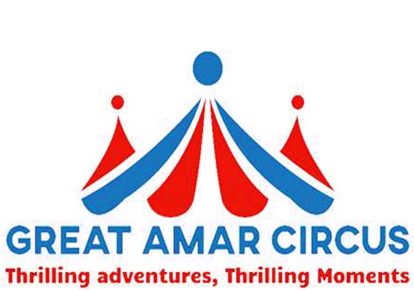Amar circus bhopal