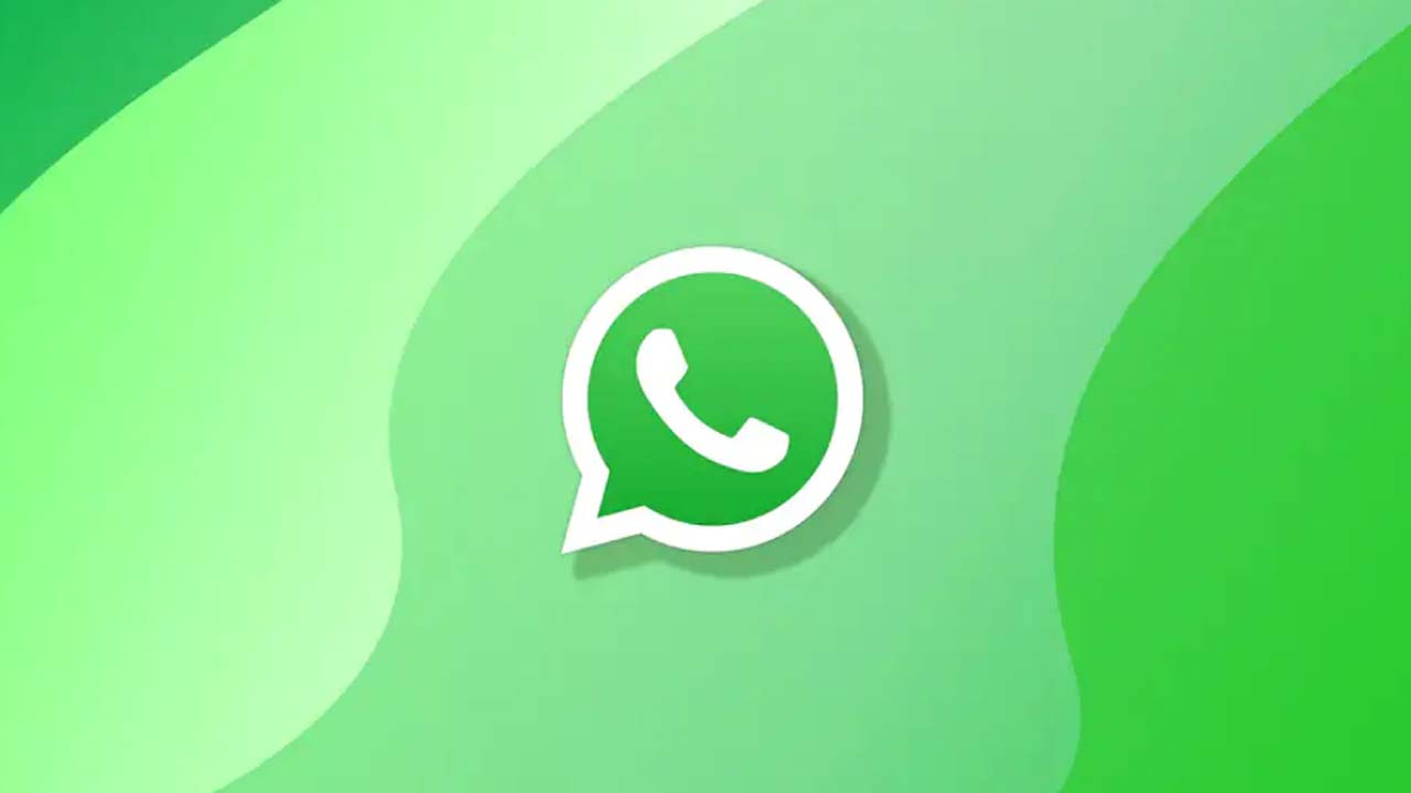 Whatsapp Web not Working