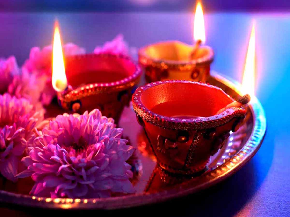 New Diwali Business Ideas