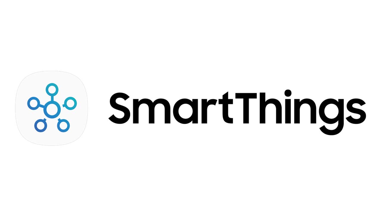 Smartthings App Not Working