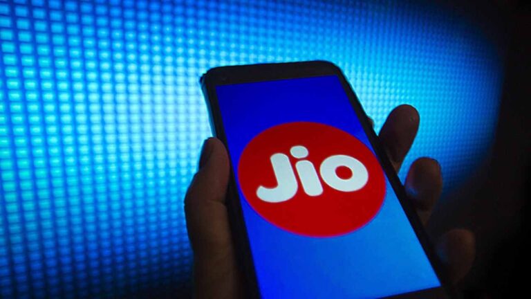 Reliance Jio : After prepaid plans, now the prices of these Jio plans has increased, know everything