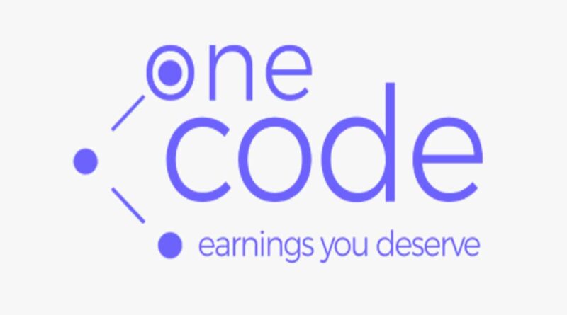 OneCode App Review