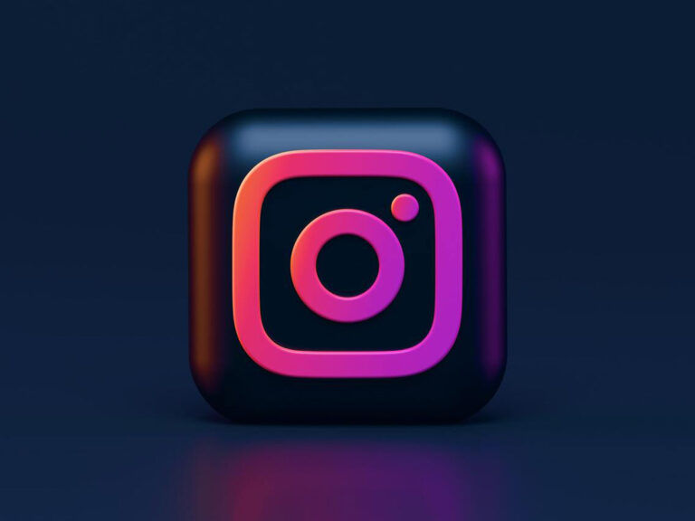 18 interesting facts about Instagram that you must know about