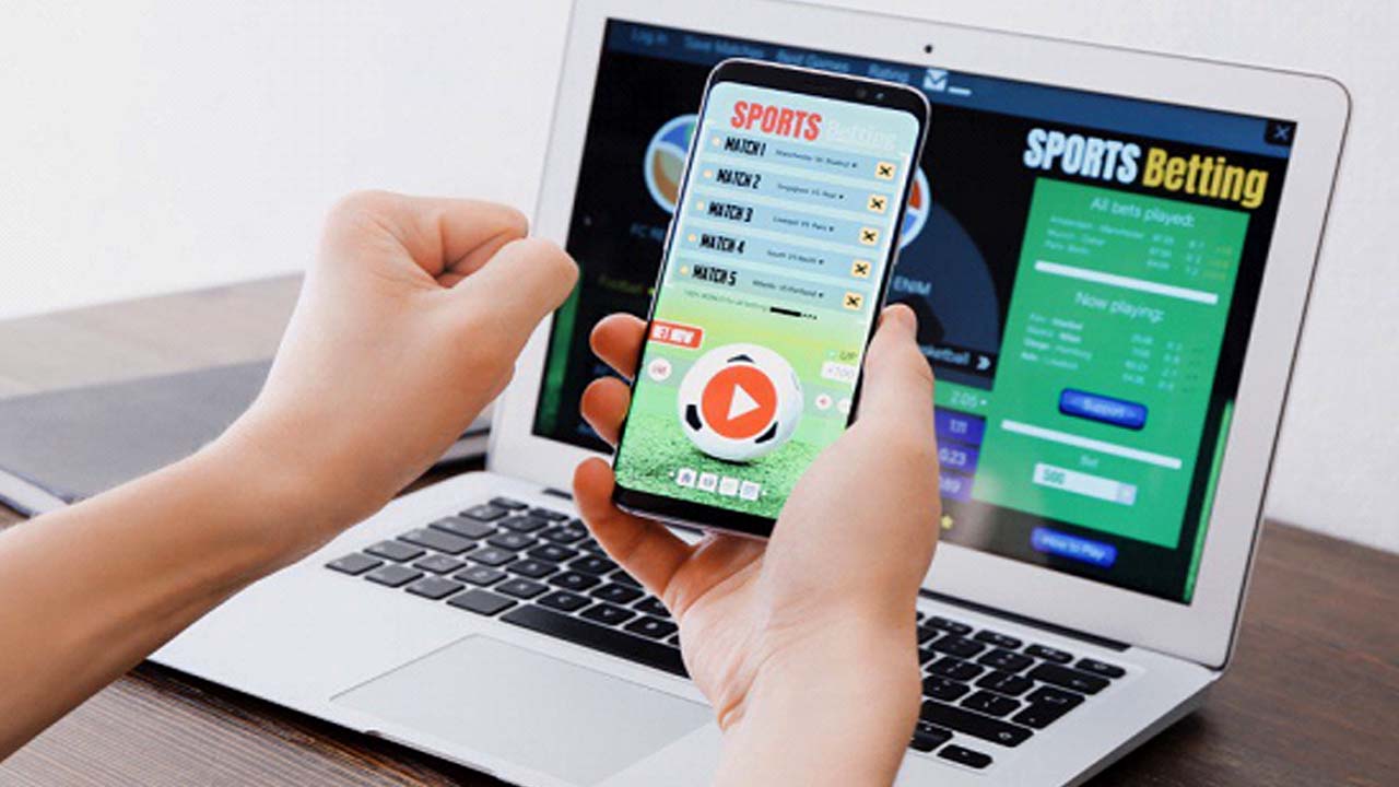 Sick And Tired Of Doing Best Ipl Betting App In India The Old Way? Read This