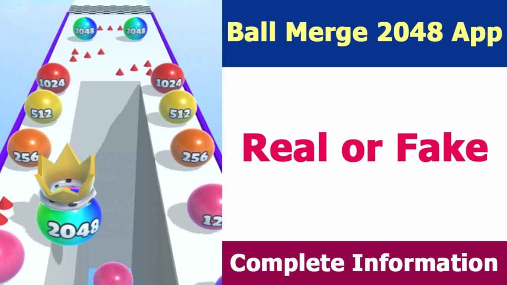 Ball-Merge-2048-App-Review-1024x576.jpg