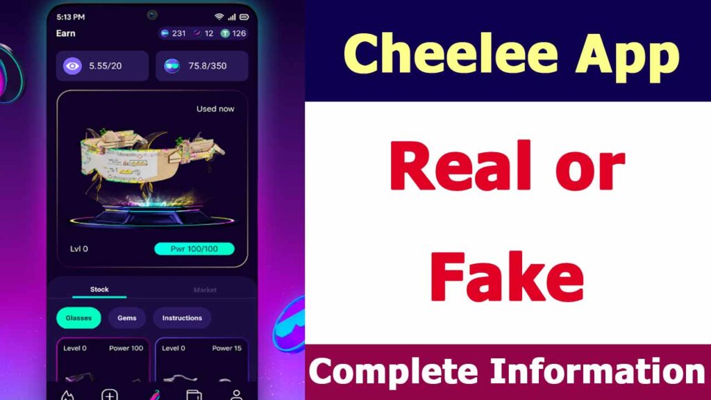 Cheelee-App-Review-1024x576.jpg