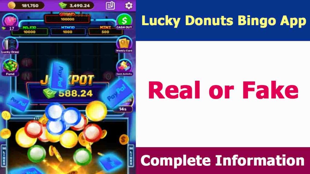 Lucky-Donuts-Bingo-App-1024x576.jpg