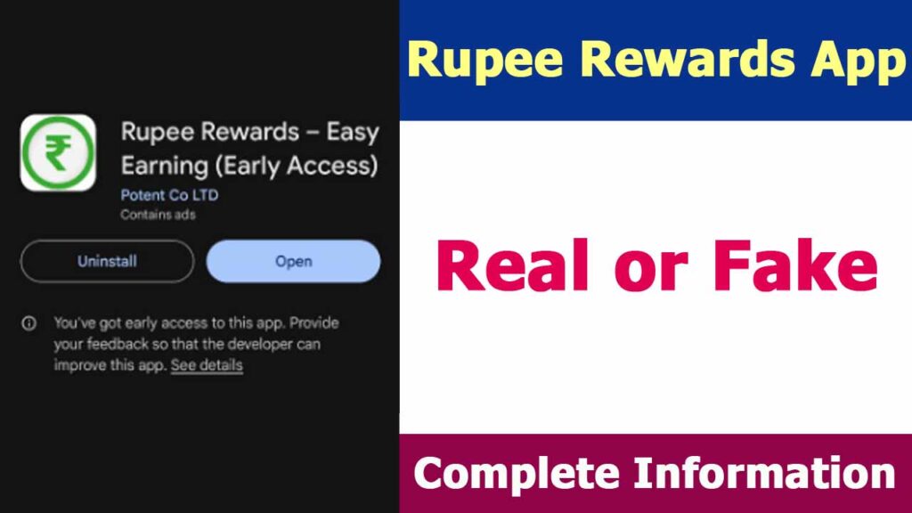 Rupee-Rewards-App-Review-1024x576.jpg
