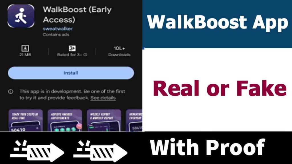 WalkBoost-App-Review-1024x576.jpg