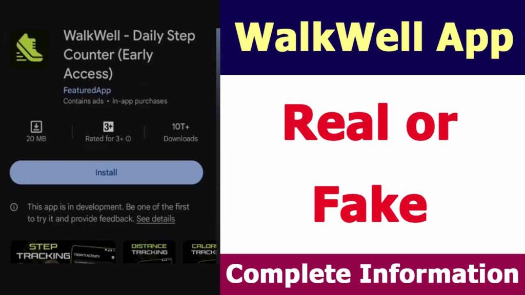 WalkWell-App-Review-1024x576.jpg