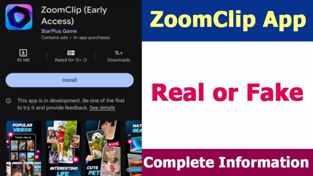ZoomClip-App-Review-1024x576.jpg