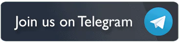 telegram-button.